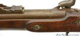 Civil War Dated British Commercial P-53 Enfield Musket with Bayonet - 11 of 15
