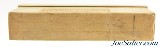 U.M.C. 40-72-330 Winchester Ammunition Full Box Black Powder - 6 of 7