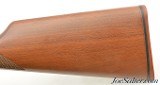 Winchester Big Bore Model 94 XTR 375 Win - 9 of 15