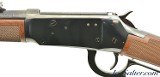 Winchester Big Bore Model 94 XTR 375 Win - 11 of 15