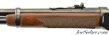 Winchester Big Bore Model 94 XTR 375 Win - 12 of 15