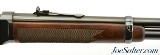 Winchester Big Bore Model 94 XTR 375 Win - 7 of 15