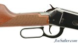 Winchester Big Bore Model 94 XTR 375 Win - 4 of 15