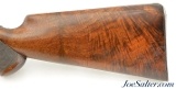 Remington Rolling Block Custom Target Rifle w/ Set Trigger 44-60 - 9 of 15