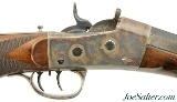 Remington Rolling Block Custom Target Rifle w/ Set Trigger 44-60 - 5 of 15