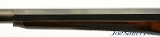 Remington Rolling Block Custom Target Rifle w/ Set Trigger 44-60 - 12 of 15