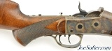 Remington Rolling Block Custom Target Rifle w/ Set Trigger 44-60 - 4 of 15