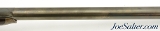 Remington Rolling Block Custom Target Rifle w/ Set Trigger 44-60 - 7 of 15