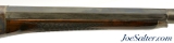 Remington Rolling Block Custom Target Rifle w/ Set Trigger 44-60 - 6 of 15