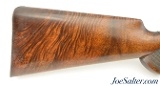 Remington Rolling Block Custom Target Rifle w/ Set Trigger 44-60 - 3 of 15