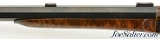 Remington Rolling Block Custom Target Rifle in .45-100 Sharps - 11 of 15