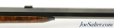 Remington Rolling Block Custom Target Rifle in .45-100 Sharps - 7 of 15