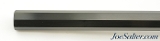 Remington Rolling Block Custom Target Rifle in .45-100 Sharps - 12 of 15