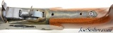 Remington Rolling Block Custom Target Rifle in .45-100 Sharps - 14 of 15