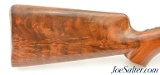 Remington Rolling Block Custom Target Rifle in .45-100 Sharps - 3 of 15