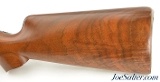 Remington Rolling Block Custom Target Rifle in .45-100 Sharps - 9 of 15