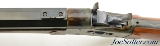 Remington Rolling Block Custom Target Rifle in .45-100 Sharps - 15 of 15