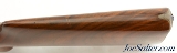 Remington Rolling Block Custom Target Rifle in .45-100 Sharps - 13 of 15