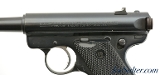 Excellent LNIB Ruger Mark II Semi-Auto 22 Pistol 5 Magazines Built 1988 - 6 of 14