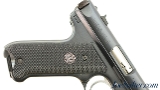 Excellent LNIB Ruger Mark II Semi-Auto 22 Pistol 5 Magazines Built 1988 - 2 of 14