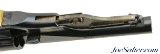 Beautifully Cased Pietta 44 Cal BP Pocket Police Model 1862 - 12 of 15