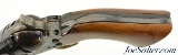 Beautifully Cased Pietta 44 Cal BP Pocket Police Model 1862 - 8 of 15