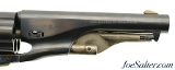 Beautifully Cased Pietta 44 Cal BP Pocket Police Model 1862 - 4 of 15
