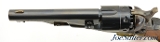 Beautifully Cased Pietta 44 Cal BP Pocket Police Model 1862 - 9 of 15
