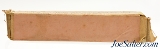 Sealed Frankford Arsenal 45 ACP M 1911 Ammo 1927 Twenty Rounds - 3 of 4
