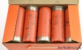 New England Arms Co. 12 Gauge 2 1/2" Shotgun Shells #6 Shot 1 1/8 Oz - 5 of 5
