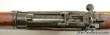 British Enfield No. 5 Mk. 1 Jungle Carbine by Fazakerly - 13 of 15