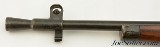 British Enfield No. 5 Mk. 1 Jungle Carbine by Fazakerly - 11 of 15