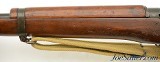 British Enfield No. 5 Mk. 1 Jungle Carbine by Fazakerly - 10 of 15