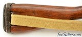 British Enfield No. 5 Mk. 1 Jungle Carbine by Fazakerly - 3 of 15