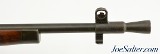 British Enfield No. 5 Mk. 1 Jungle Carbine by Fazakerly - 6 of 15