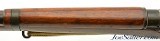 British Enfield No. 5 Mk. 1 Jungle Carbine by Fazakerly - 15 of 15