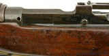 British Enfield No. 5 Mk. 1 Jungle Carbine by Fazakerly - 9 of 15