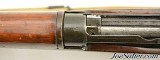 British Enfield No. 5 Mk. 1 Jungle Carbine by Fazakerly - 14 of 15