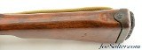 British Enfield No. 5 Mk. 1 Jungle Carbine by Fazakerly - 12 of 15