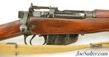 British Enfield No. 5 Mk. 1 Jungle Carbine by Fazakerly - 4 of 15