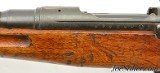 WW2 Japanese Type 38 Carbine by Nagoya - 9 of 15