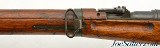 WW2 Japanese Type 38 Carbine by Nagoya - 10 of 15