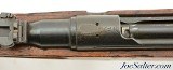 WW2 Japanese Type 38 Carbine by Nagoya - 14 of 15