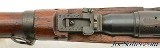 WW2 Japanese Type 38 Carbine by Nagoya - 15 of 15