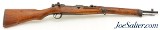 WW2 Japanese Type 38 Carbine by Nagoya - 2 of 15