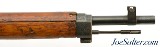WW2 Japanese Type 38 Carbine by Nagoya - 6 of 15