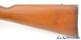 German Gew
71/84 Rifle by Spandau Dated 1888 - 9 of 15