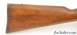 German Gew
71/84 Rifle by Spandau Dated 1888 - 3 of 15