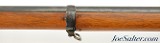 German Gew
71/84 Rifle by Spandau Dated 1888 - 13 of 15