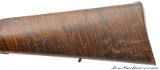 Extremely Interesting Vermont Swivel Breech Shotgun - 10 of 15